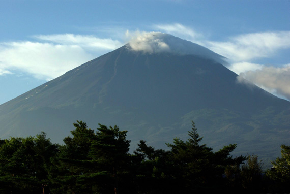 d0090322_711180.jpg