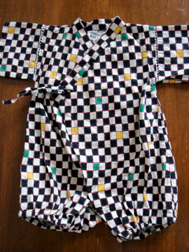 d0024523_13291229.jpg