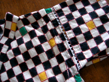 d0024523_13293024.jpg