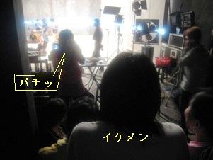 d0013324_13425948.jpg