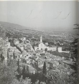 d0065324_12505489.jpg