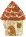 e0009324_23323675.gif