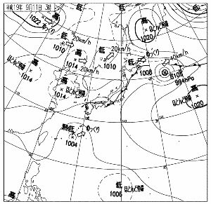 天気予報_e0033926_70710.jpg