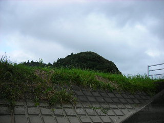 e0046526_16491166.jpg