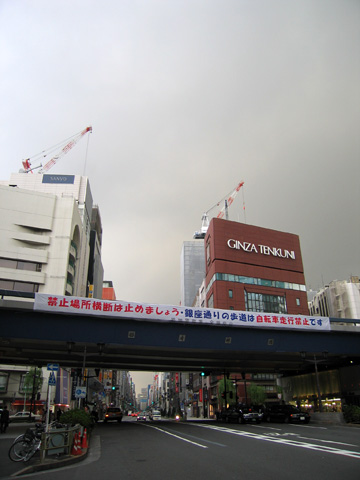 e0089826_2154162.jpg