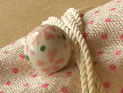 d0016727_17141114.gif