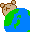 b0075828_10594956.gif