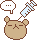 b0075828_844189.gif