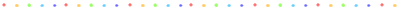 b0075828_954819.gif