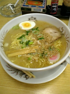 北海道食道楽_c0102228_18141392.jpg