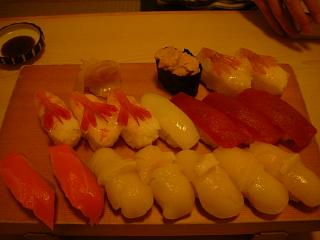 北海道食道楽_c0102228_1881634.jpg