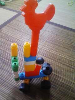 ブロック_b0072729_17205760.jpg