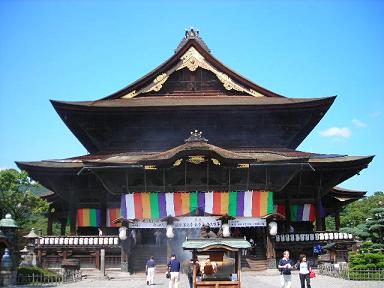 f0063931_8493946.jpg