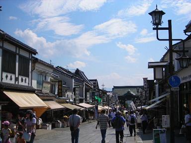 f0063931_8593525.jpg