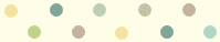 a0045932_756179.gif
