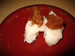 d0017632_15204876.jpg