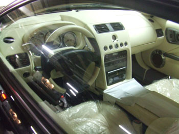 d0045432_16141357.jpg