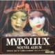 MYPOLLUX  / Contraires_b0036733_2114211.jpg