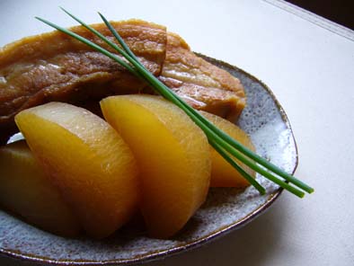 c0124333_23461979.jpg