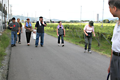 f0031535_3283496.jpg