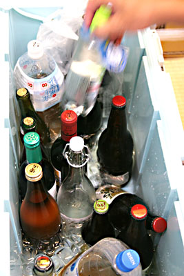 f0031535_3311264.jpg