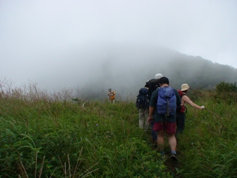 c0077338_03255.jpg