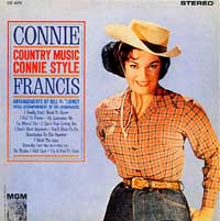 We Have Something More (Than a Summer Love) by Connie Francis_f0147840_0304586.jpg