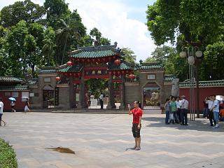 d0114242_010488.jpg