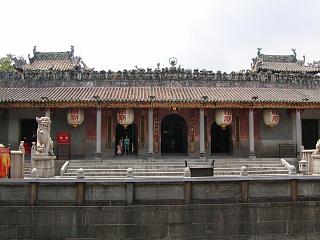 d0114242_5505877.jpg