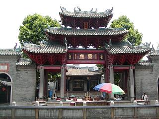 d0114242_5531465.jpg