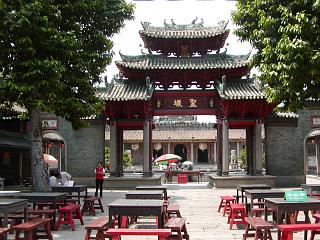 d0114242_604455.jpg