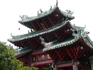 d0114242_6104942.jpg