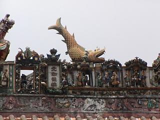 d0114242_6173632.jpg