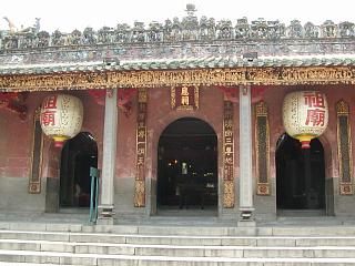 d0114242_621020.jpg