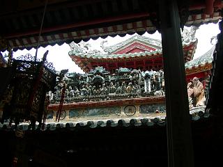 d0114242_6274493.jpg