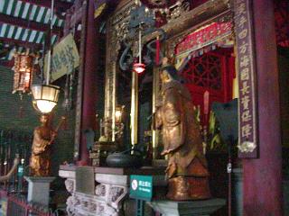 d0114242_6304342.jpg
