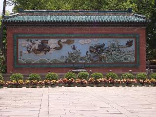 d0114242_6403975.jpg