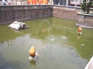 d0114242_675548.jpg