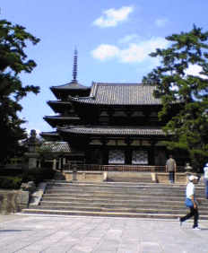 f0063944_12414028.gif