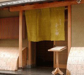 f0063944_12452387.gif