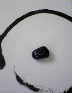f0063944_12485041.gif