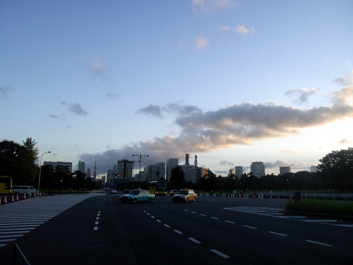 Tokyo_d0086747_38162.jpg