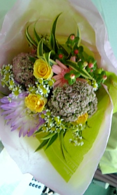 f0069247_1424359.jpg