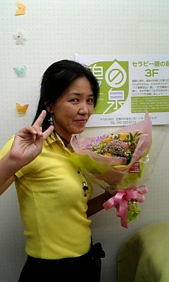 f0069247_143535.jpg