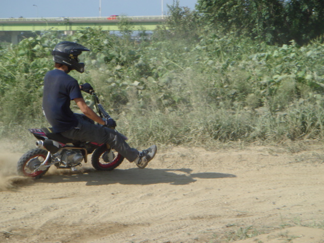 f0111748_08386.jpg
