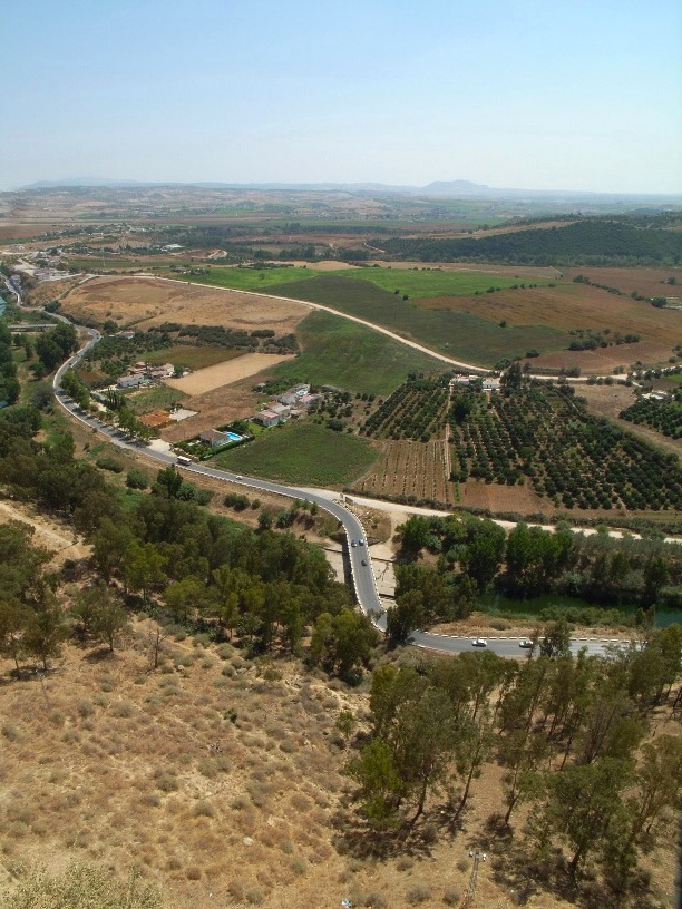 arcos de la frontera 2_e0100152_2374443.jpg