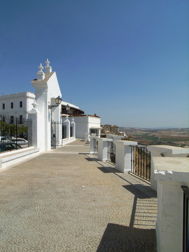 arcos de la frontera 2_e0100152_2385251.jpg