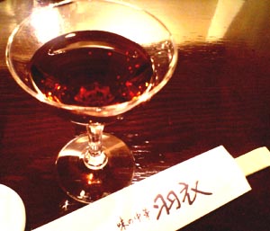 c0092953_137388.jpg