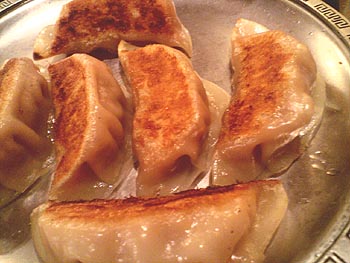c0092953_1382494.jpg