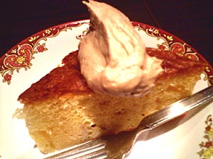 c0092953_20534.jpg